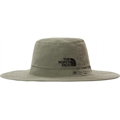 The north face horizon brimmer hat on sale